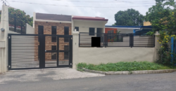 House And Lot For Sale In Paranaque