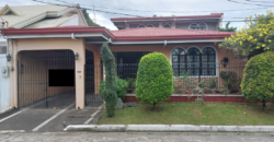 Beautiful 2 storey House and Lot For Sale In Paranaque