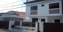 Brandnew House and Lot for Sale in BF Homes, Paranaque