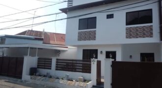 Brandnew House and Lot for Sale in BF Homes, Paranaque