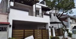 7 Bed-rooms 2 story House for Sale in BF Homes, Paranaque