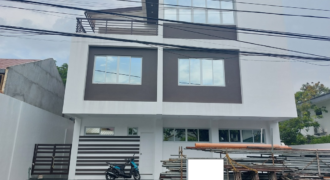 House And Lot For Sale In Ayala Alabang