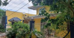 House And Lot For Sale In Paranaque