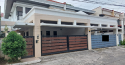 Duplex House And Lot For Sale In Paranaque