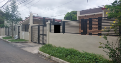 House And Lot For Sale In Paranaque