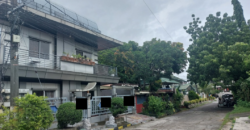 House And Lot For Sale In Paranaque