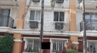 Condo Unit For Sale In Paranaque