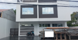 House And Lot For Sale In Ayala Alabang