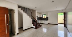 Affordable Brandnew Duplex In Bacoor Cavite