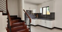 Affordable Brandnew Duplex In Bacoor Cavite