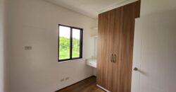 Affordable Brandnew Duplex In Bacoor Cavite