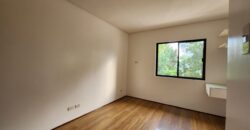 Affordable Brandnew Duplex In Bacoor Cavite