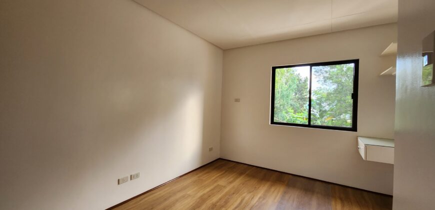 Affordable Brandnew Duplex In Bacoor Cavite