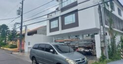 House And Lot For Sale In Ayala Alabang