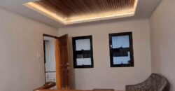 House & Lot for sale BF Las Piñas