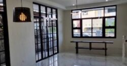 House & Lot for sale BF Las Piñas