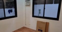 House & Lot for sale BF Las Piñas