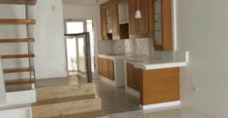 Brand-new Townhouse for sale in Pilar Village