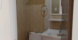Brand-new Townhouse for sale in Pilar Village