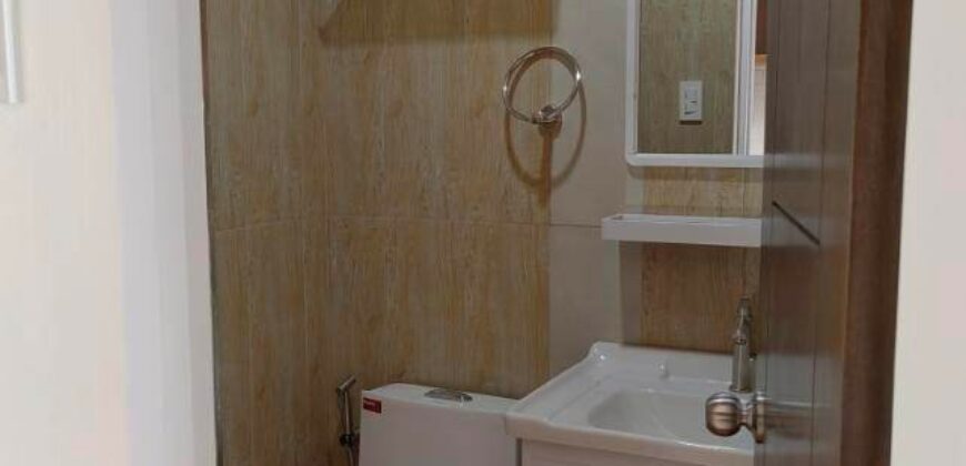 Brand-new Townhouse for sale in Pilar Village