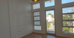 Brand-new Townhouse for sale in Pilar Village