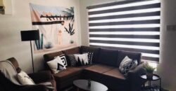 Residential/Commercial Modern Minimalist Zen Type Freshly Renovated House for Sale in Pilar , Las Piñas