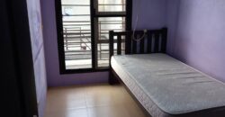 Duplex House for Sale In Paranaque