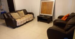 Duplex House for Sale In Paranaque