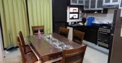 Duplex House for Sale In Paranaque