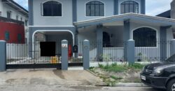 House And Lot For Sale In Paranaque