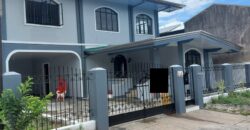 House And Lot For Sale In Paranaque