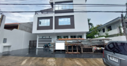 House And Lot For Sale In Ayala Alabang