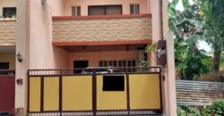 2 Story House And Lot For Sale In Paranaque