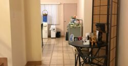 2 Story House And Lot For Sale In Paranaque