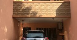 2 Story House And Lot For Sale In Paranaque