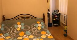 2 Story House And Lot For Sale In Paranaque