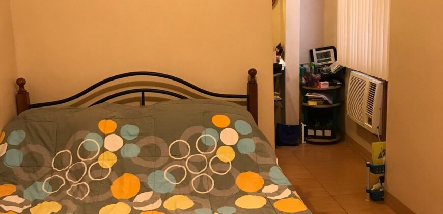 2 Story House And Lot For Sale In Paranaque