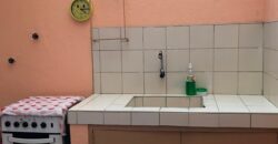 2 Story House And Lot For Sale In Paranaque
