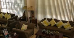 2 Story House And Lot For Sale In Paranaque