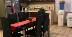2 Story House And Lot For Sale In Paranaque