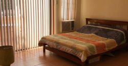2 Story House And Lot For Sale In Paranaque