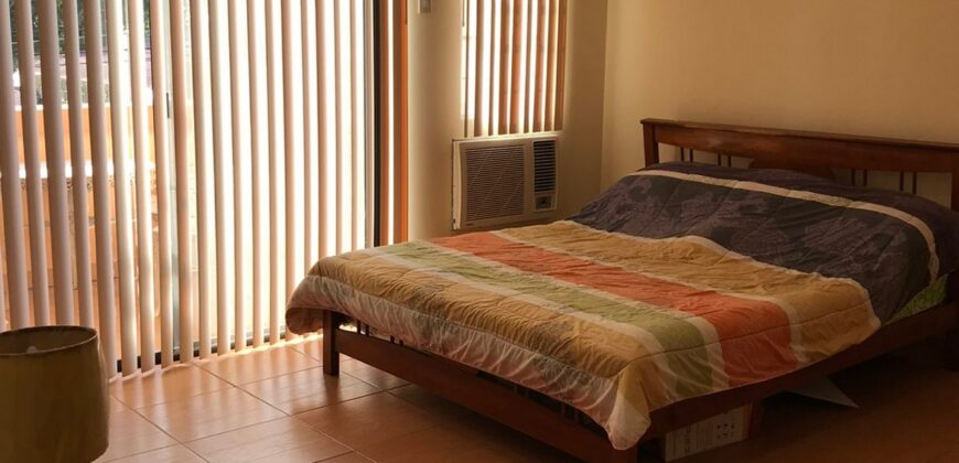 2 Story House And Lot For Sale In Paranaque