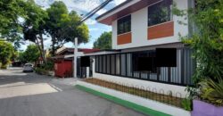 House And Lot For Sale In Paranaque