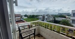 Brand New Units For Sale In Paranaque