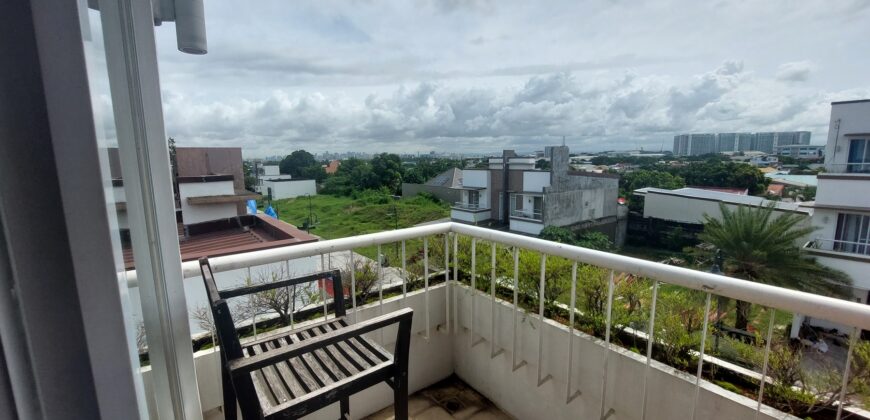 Brand New Units For Sale In Paranaque