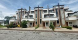 Brand New Units For Sale In Paranaque