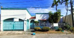 Well Maintainded Bungalow House for Sale in Bf Resort