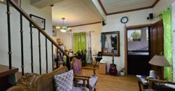 House And Lot For Sale In Bacoor Cavite