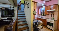 House And Lot For Sale In Bacoor Cavite