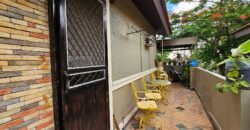 House And Lot For Sale In Bacoor Cavite